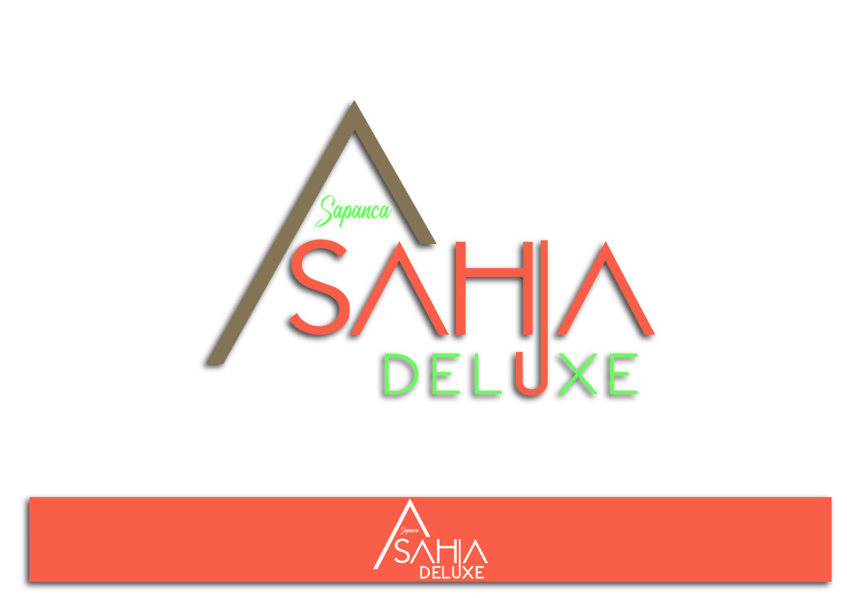 Tasarlayan Chiwely-Etkileyici Tasarımınızı Yap, Ödülü Kap..