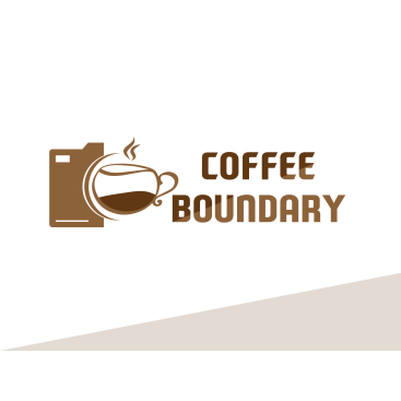  KURUMSAL LOGODA BENDEN ÜSTÜNÜ YOK   yarışmasına tasarımcı rAksa tarafından sunulan  tasarım 