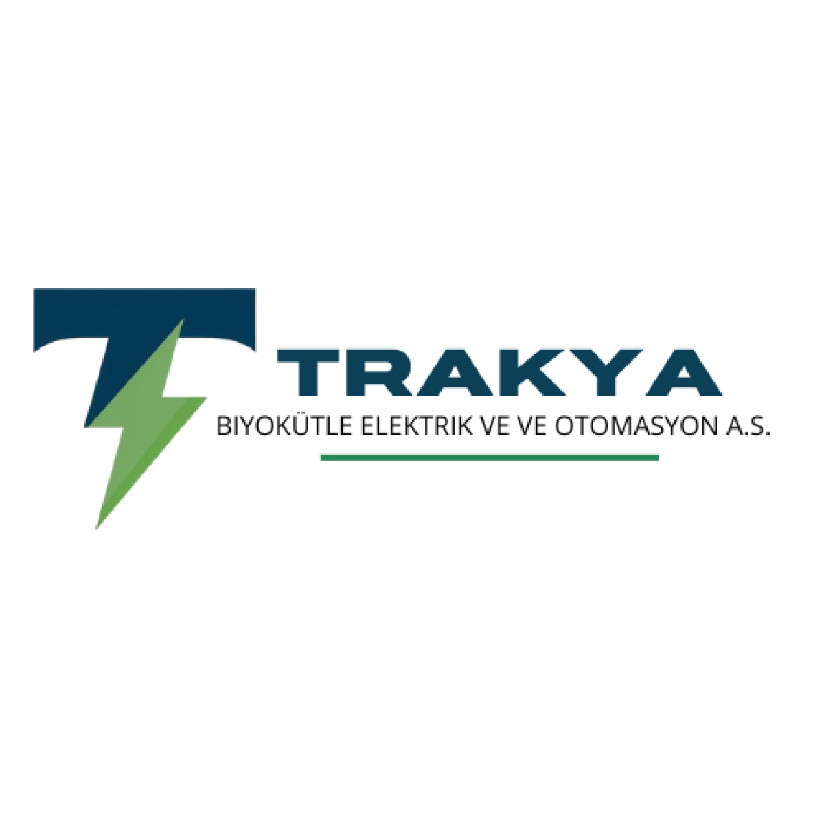 Tasarlayan kevin3dsgn-FİRMA LOGO TASARIMI