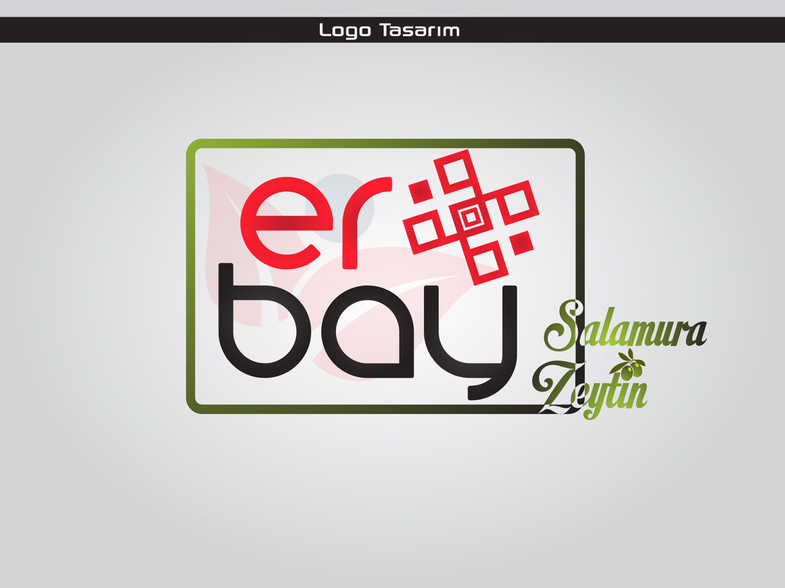 Tasarlayan Amasio Design-ŞİRKETİMİZE LOGO VE KARTVİZİT LAZIM