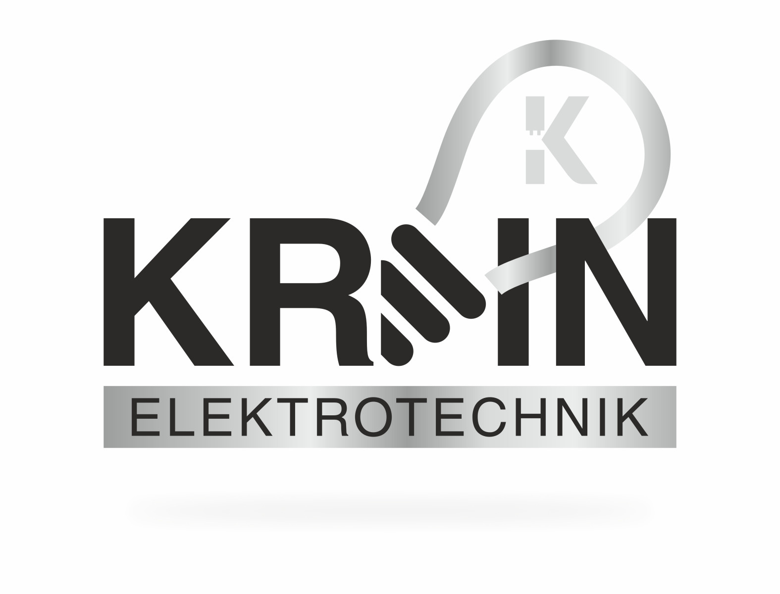 Tasarlayan Cansusah-Viyana'da elektrik şirketi
