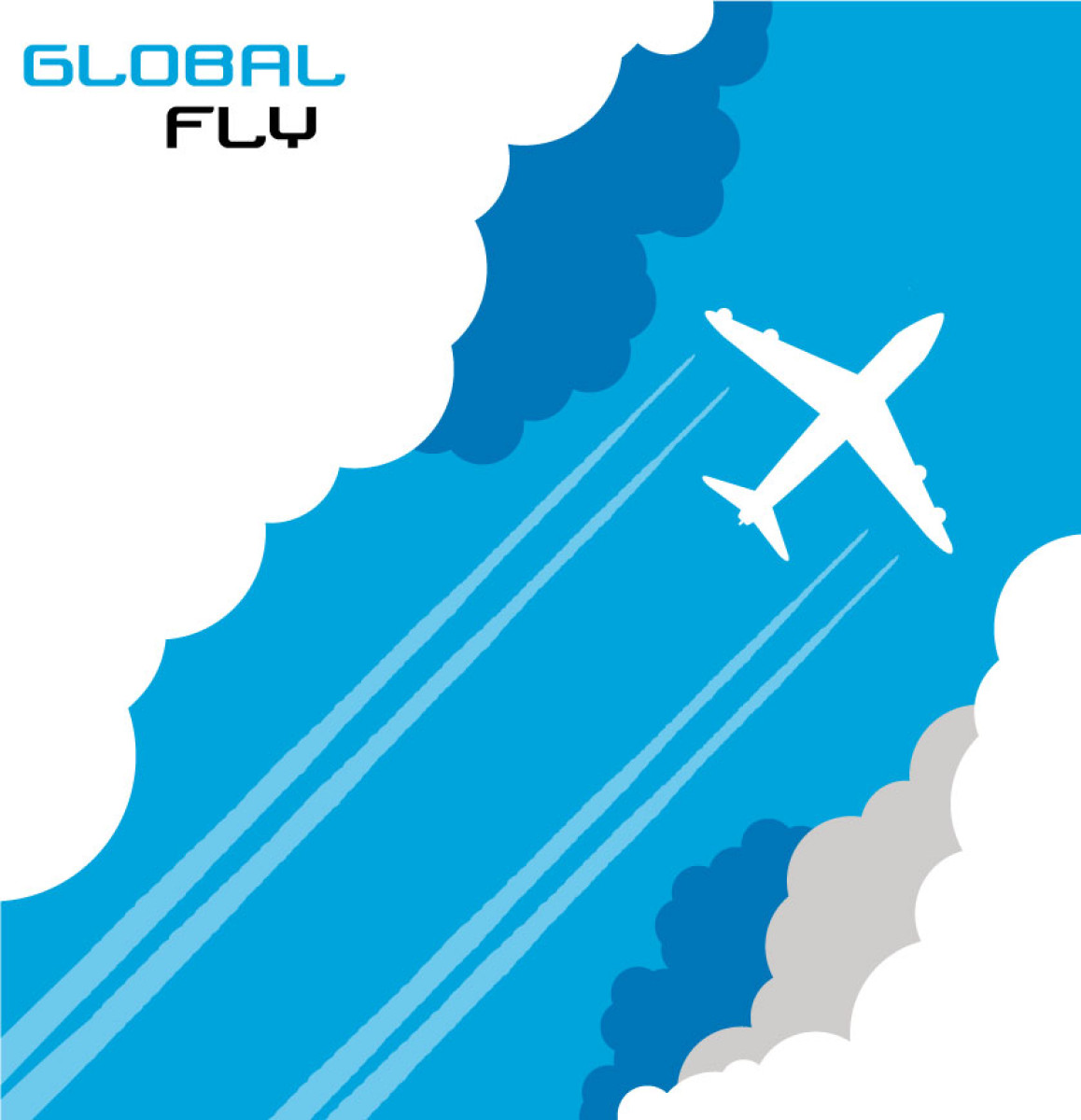 Tasarlayan Bilecik Tasarımcısı-Global Fly
