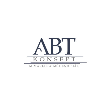 Mimarlık Şirketi İçin Logo Yarışması yarışmasına tasarımcı Burjut tarafından sunulan  tasarım 