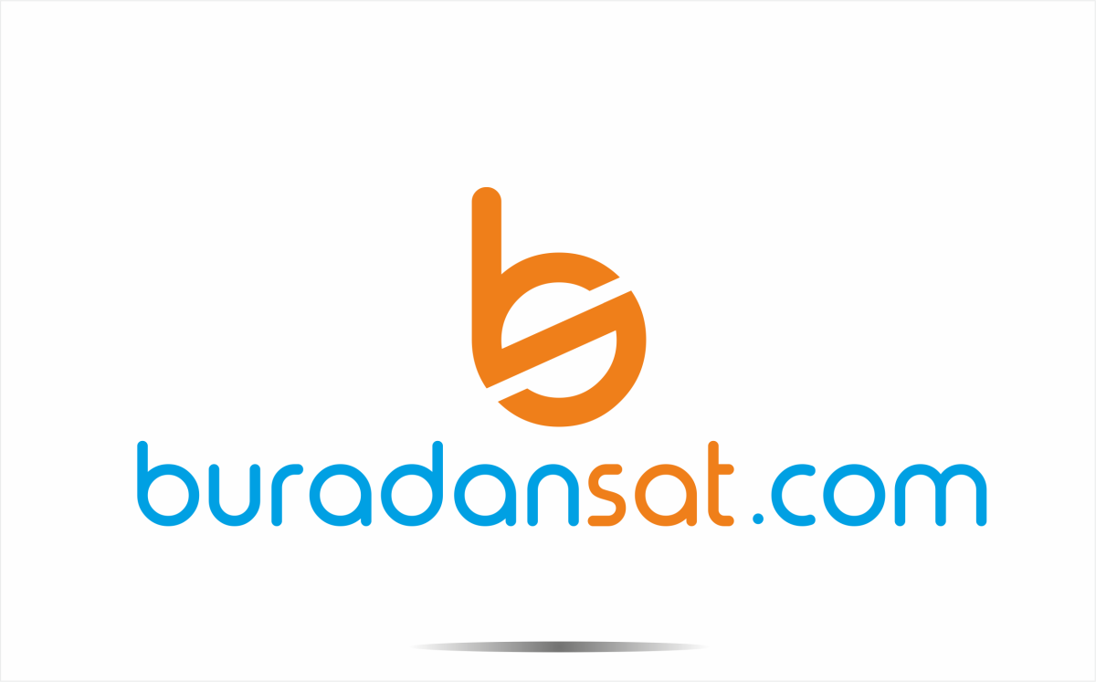 Tasarlayan ErcanH-Burdansat.com