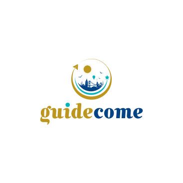 Tour guide yarışmasına tasarımcı dadazib tarafından sunulan  tasarım 