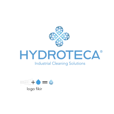 2021'İN İLK&EN GUZEL LOGO'SU SENDEN Mİ? yarışmasına tasarımcı X224 tarafından sunulan  tasarım 