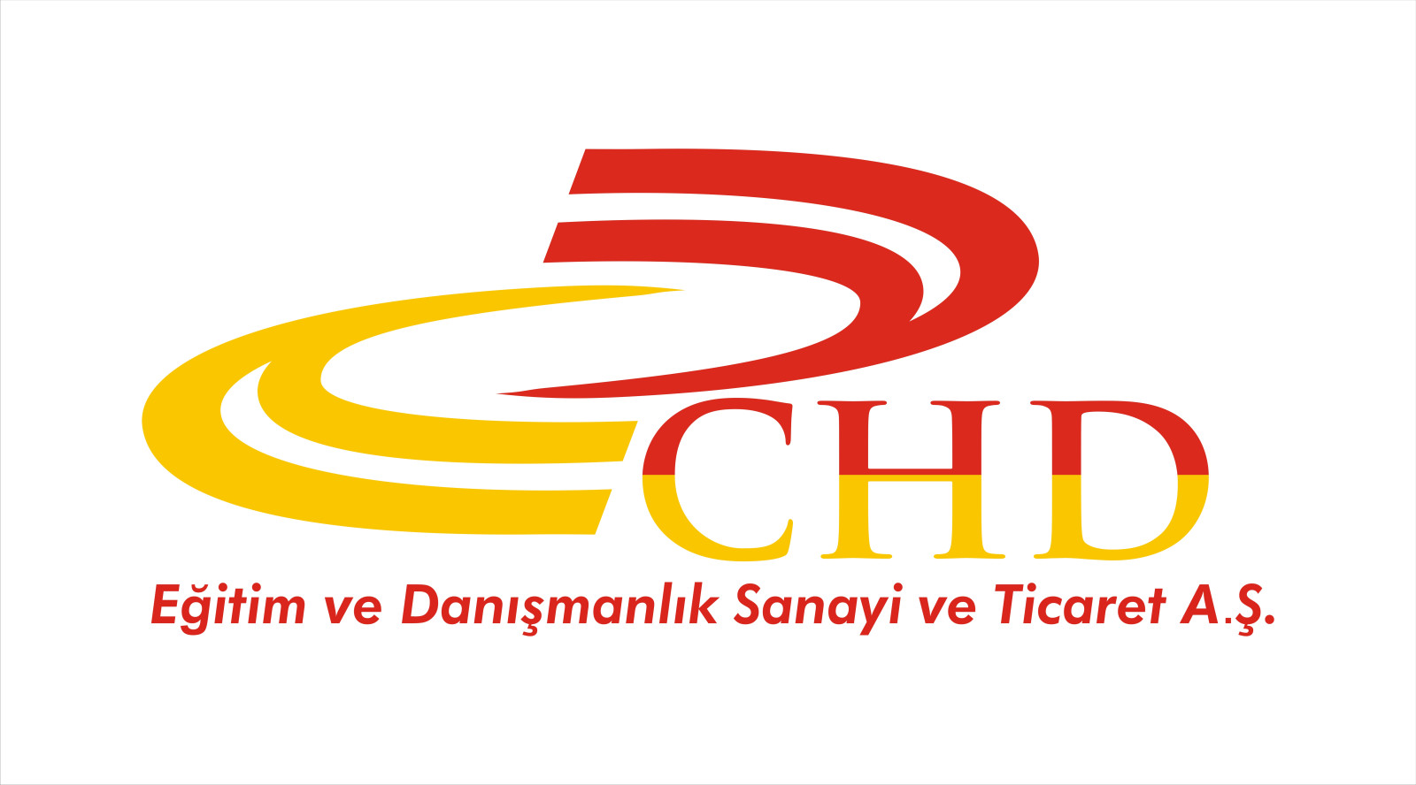 Tasarlayan Sedat Muti-Şirketimiz için logo tasarımı