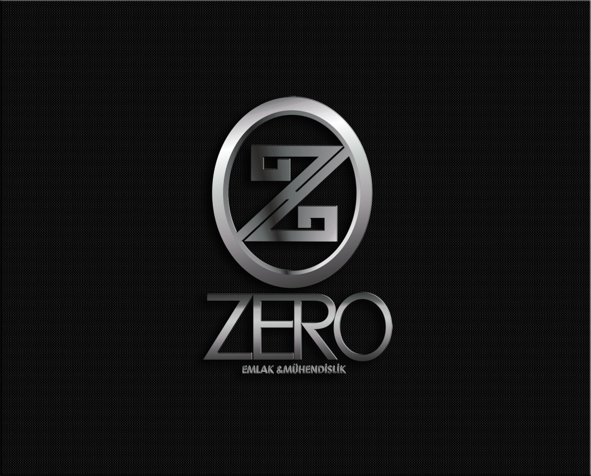 Tasarlayan barpek-ZERO EMLAK OFİSİ 