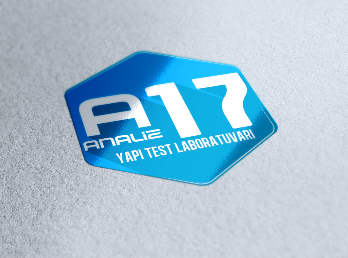 Tasarlayan GDesign-Şirket Logo ve Kartvizit Tasarımı
