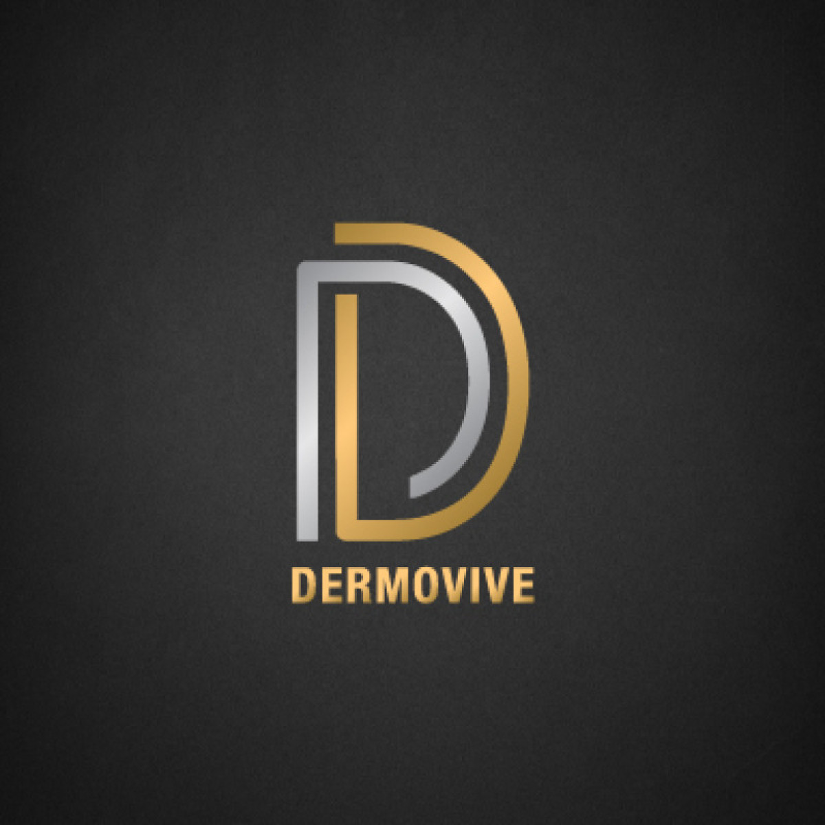 Tasarlayan Bluewolf34-DERMOVIVE
