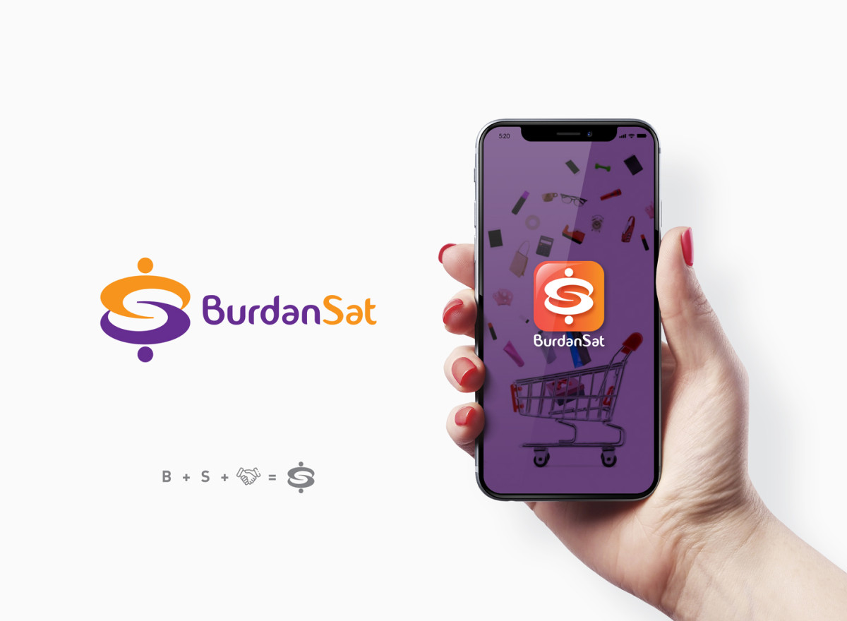 Tasarlayan Hello-Burdansat.com