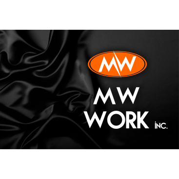 Kurumsal Logo yarışmasına tasarımcı Harunyuksek tarafından sunulan  tasarım 