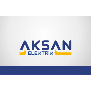 FİRMAMIZDA KALICI İMZANIZI BIRAKIN... yarışmasına tasarımcı vectorcat tarafından sunulan  tasarım 