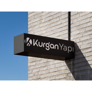 MİMARLIK LOGOSUNU TASARLAMAYA NE DERSİN? yarışmasına tasarımcı pinkselldesign tarafından sunulan  tasarım 