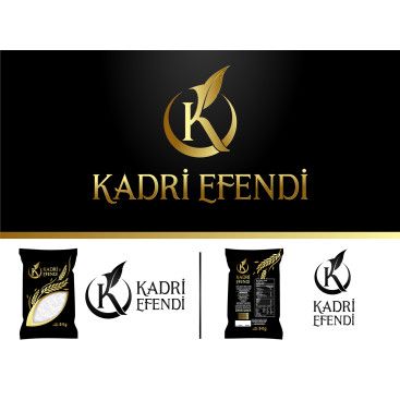 Kadri efendi yarışmasına tasarımcı Graffin_Bey tarafından sunulan  tasarım 