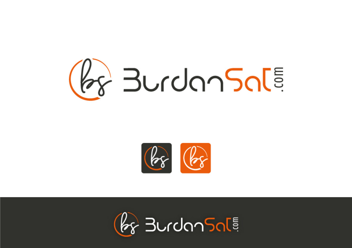 Tasarlayan dcreagraph-Burdansat.com