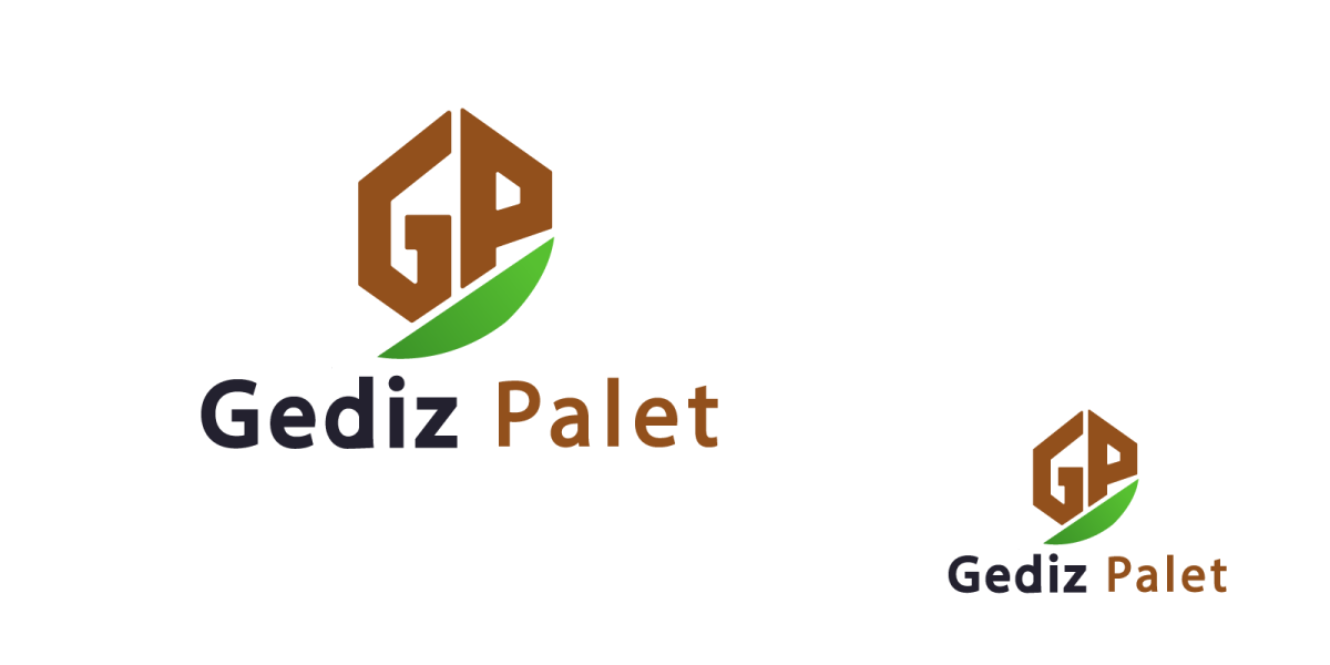 Tasarlayan izdüsümü-PALETTE EN BÜYÜK MARKA OLMA HEDEFİ İÇİN