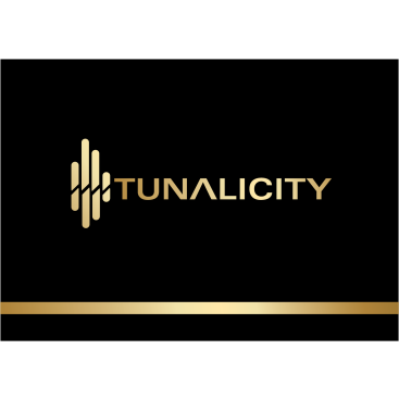 İnşaat ve Ticaret yarışmasına tasarımcı proea tarafından sunulan  tasarım 