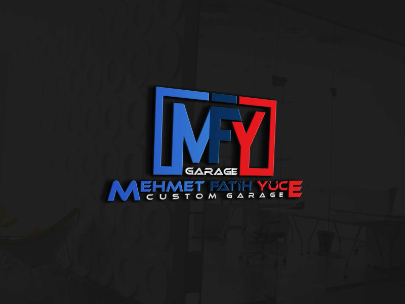 BAŞARILI LOGO TASARIMCILARININ DİKKATİNE