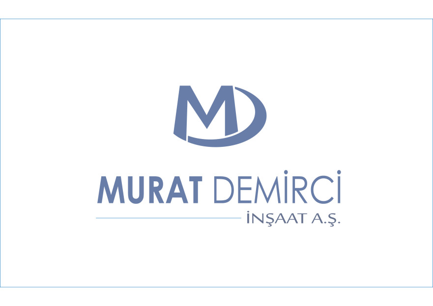 Murat DEMİRCİ yarışmasına tasarımcı burakes tarafından sunulan  tasarım 