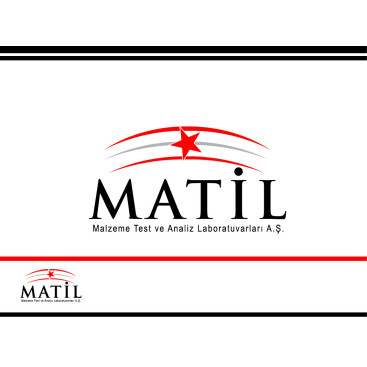 MATİL A.Ş Logo ve Kurumsal Kimlik  yarışmasına tasarımcı xyxyxy tarafından sunulan  tasarım 