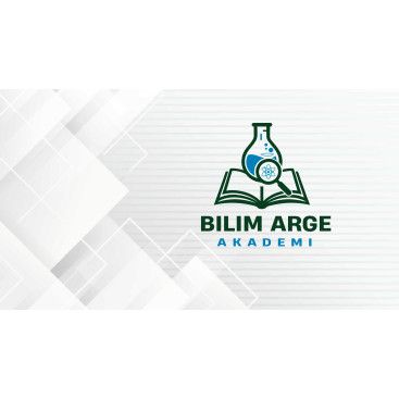 Logo ve Sosyal Medya Kapak Tasarım Yarış yarışmasına tasarımcı UroboroS  Art tarafından sunulan  tasarım 