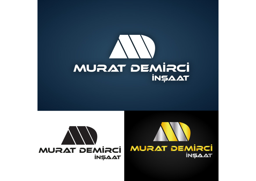 Murat DEMİRCİ yarışmasına tasarımcı Amasio Design tarafından sunulan  tasarım 