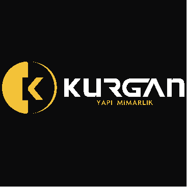 MİMARLIK LOGOSUNU TASARLAMAYA NE DERSİN? yarışmasına tasarımcı Burk3V tarafından sunulan  tasarım 