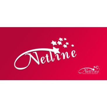 logo yaptırılacaktır. yarışmasına tasarımcı ibrc_tasarim tarafından sunulan  tasarım 