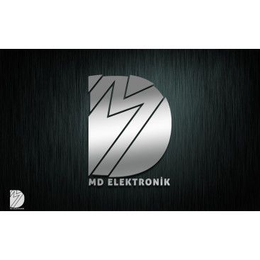 MUHTEŞEM BİR FİKİR ARIYORUZ yarışmasına tasarımcı 3dfatih tarafından sunulan  tasarım 