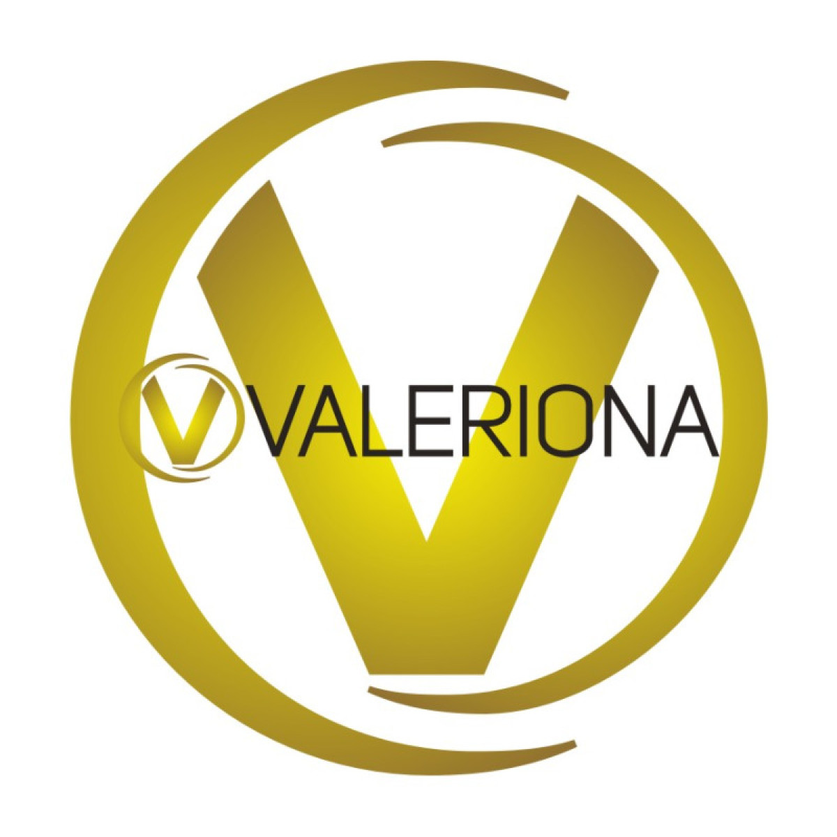 Tasarlayan Designe®-Kadın çanta üretimi ve online satışlı yapacağımız markamıza logo arıyoruz. 