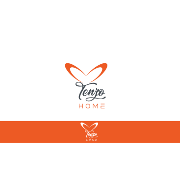 TENZO HOME yarışmasına tasarımcı rAksa tarafından sunulan  tasarım
