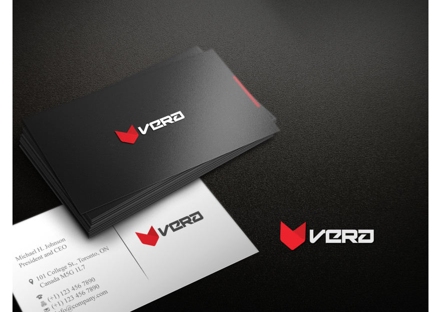 VERA BASKI ETİKET ve REKLAMCILIK SAN TİC yarışmasına tasarımcı yeliztasarım tarafından sunulan  tasarım 