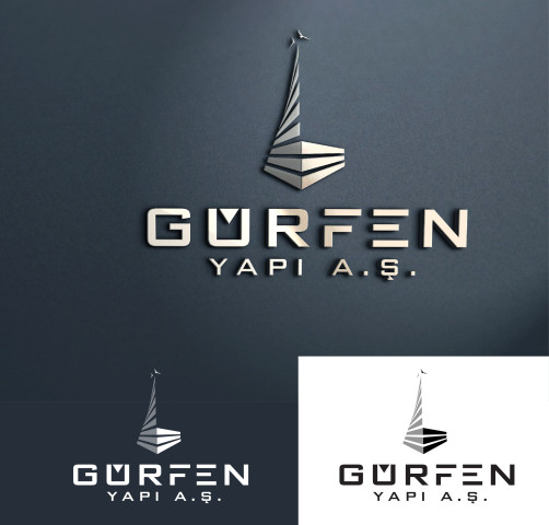 Yeni bir sayfanın ilk adımı