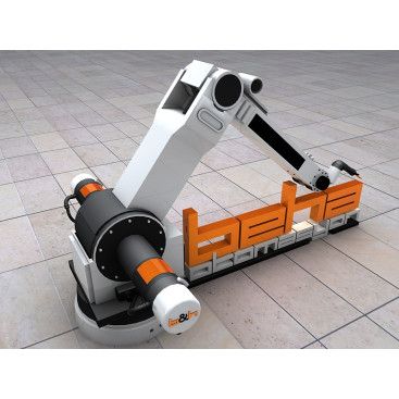 OTOMASYON FİRMASI İÇİN LOGO VE KARTVİZİT yarışmasına tasarımcı mercan11 tarafından sunulan  tasarım 