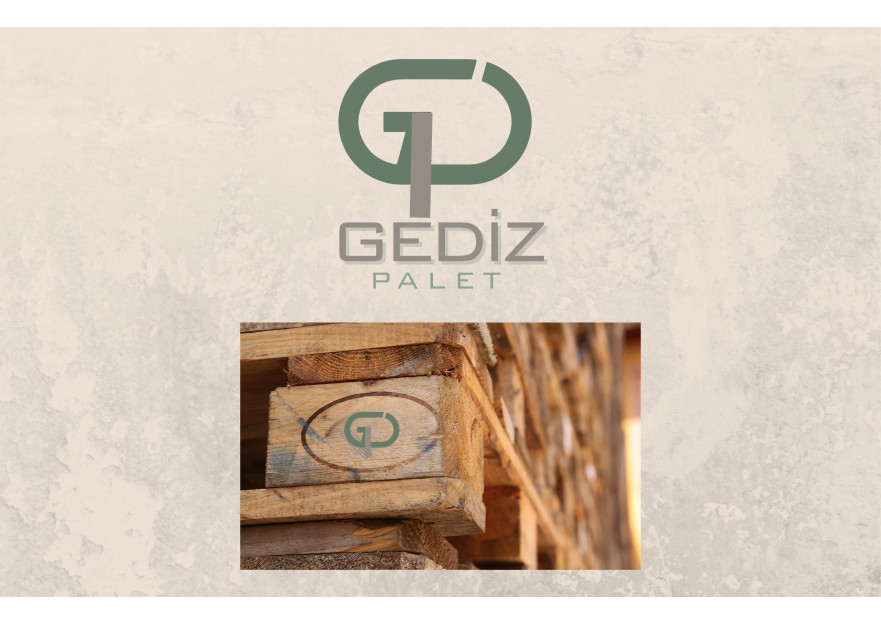 PALETTE EN BÜYÜK MARKA OLMA HEDEFİ İÇİN yarışmasına tasarımcı duygusyll tarafından sunulan  tasarım 