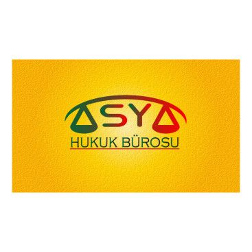 HUKUK OFISI  yarışmasına tasarımcı sus3063@gmail_com tarafından sunulan  tasarım 
