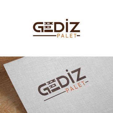 PALETTE EN BÜYÜK MARKA OLMA HEDEFİ İÇİN yarışmasına tasarımcı seydanurblgn tarafından sunulan  tasarım 