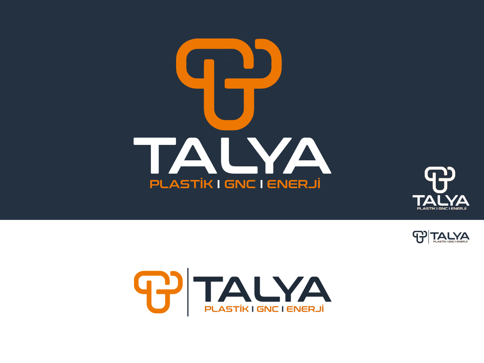 Tasarlayan grafikodam-Firmamız için logo ihtiyacı