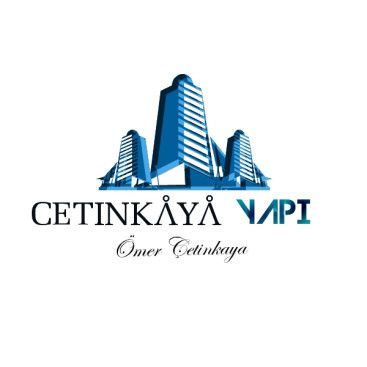  İnşaat ve Yapı - Çetinkaya Yapı - yarışmasına tasarımcı grafAkir_aciZz tarafından sunulan  tasarım 