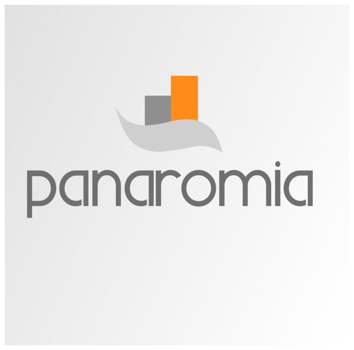 Tasarlayan abanoz55-İnşaat projemiz için logo tasarımı