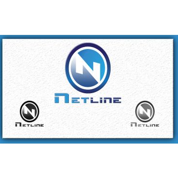 logo yaptırılacaktır. yarışmasına tasarımcı utku2002 tarafından sunulan  tasarım 