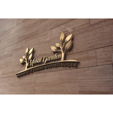 Masalımızı birlikte yazalım... yarışmasına tasarımcı WIWORKS™ tarafından sunulan  tasarım 