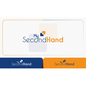 Kurumsal Gayrimenkul Firması İçin Logo yarışmasına tasarımcı Onur G.D. tarafından sunulan  tasarım 