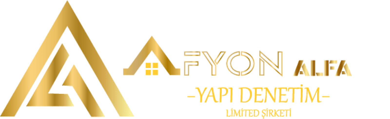 Tasarlayan mbaspinar42-İNŞAAT SEKTÖRÜ YAPI DENETİM