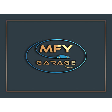 BAŞARILI LOGO TASARIMCILARININ DİKKATİNE yarışmasına tasarımcı Etrah™ tarafından sunulan  tasarım 