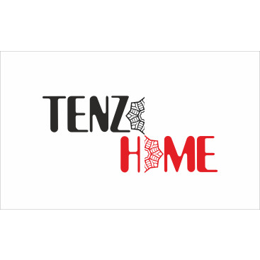 TENZO HOME yarışmasına tasarımcı ayferer tarafından sunulan  tasarım