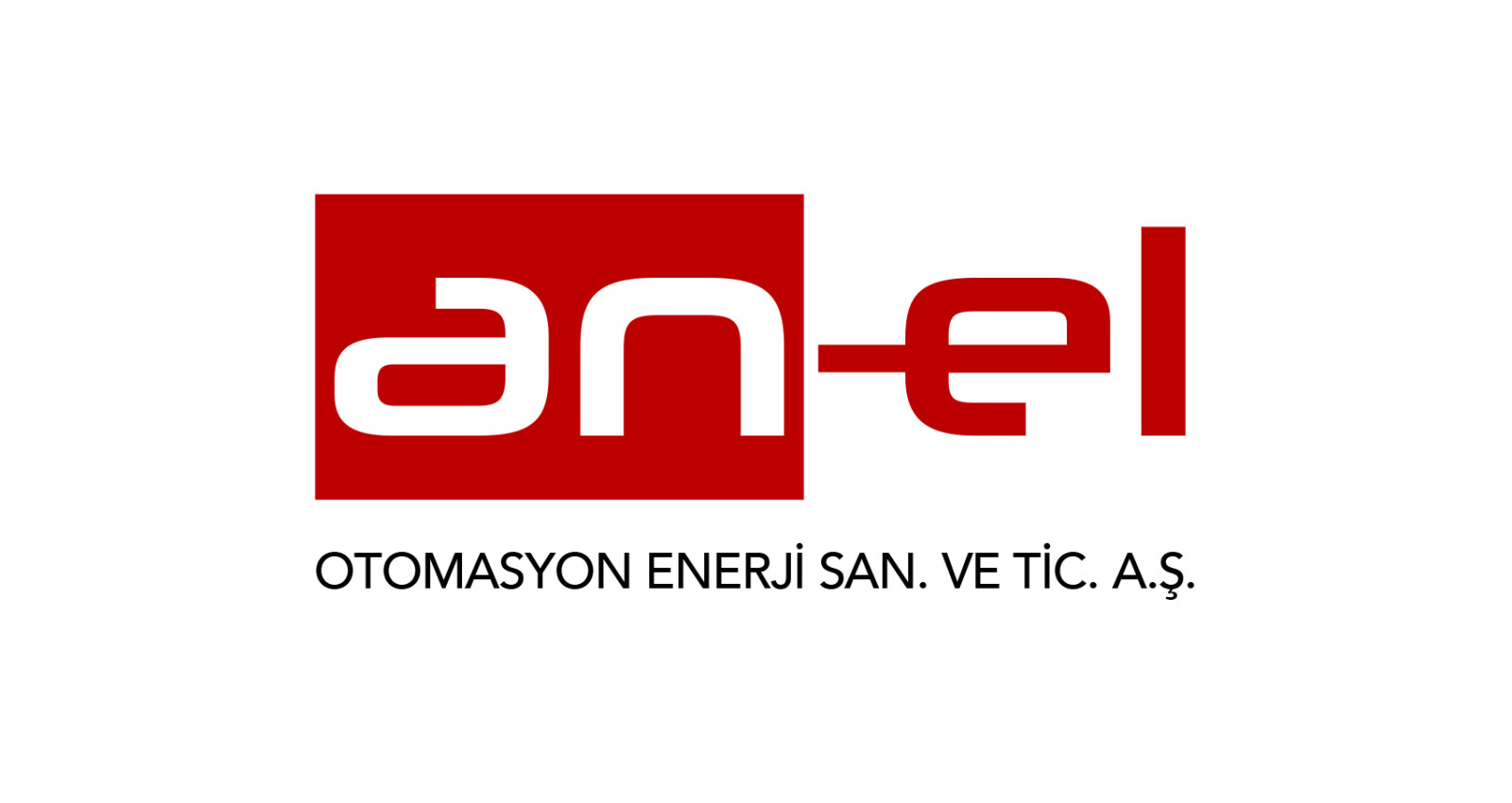 Tasarlayan grafiker10-Endüstriyel Otomasyon ve Solar Enerji alanındaki firmamız için logo tasarımı