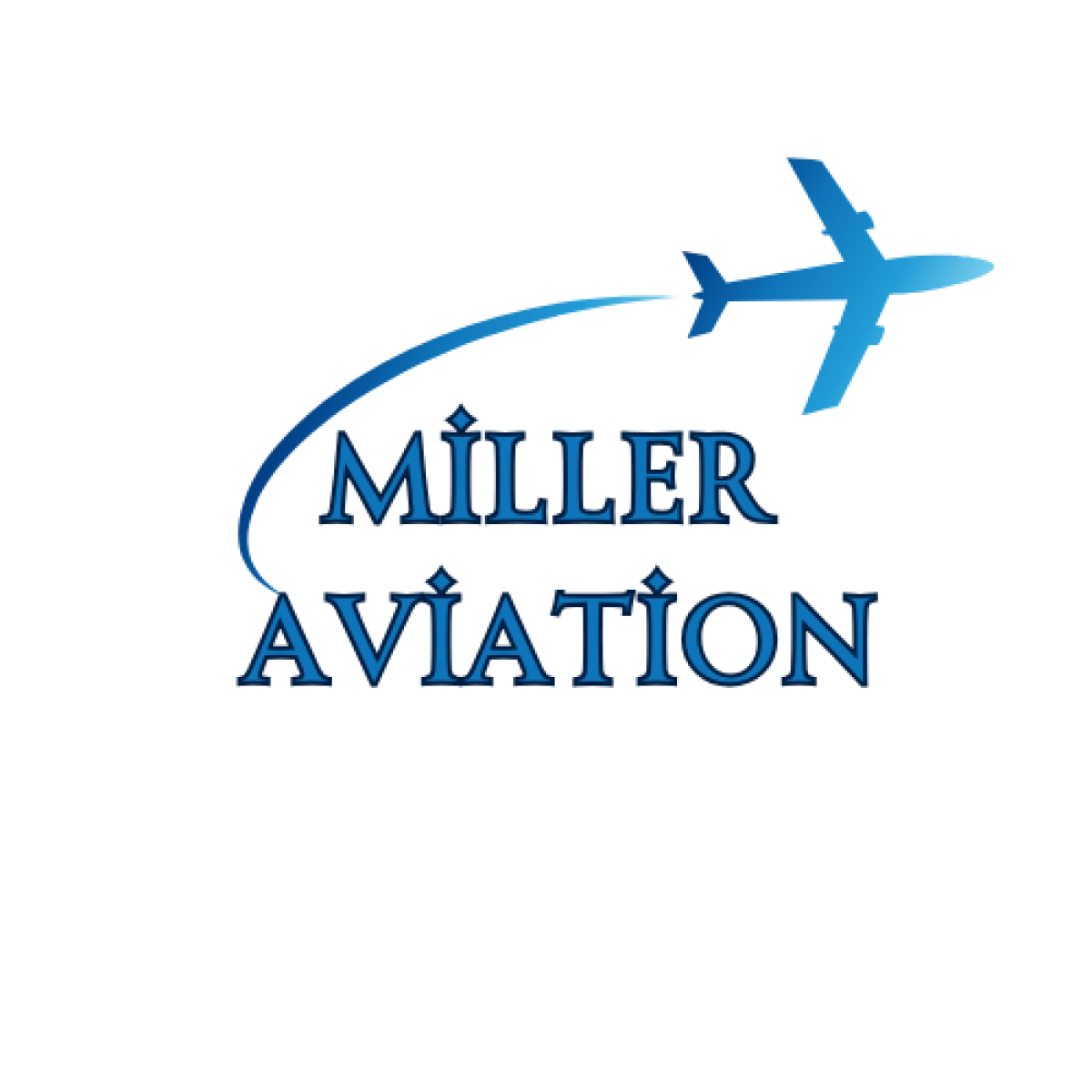 Tasarlayan pltgrafiker-Miller Aviation