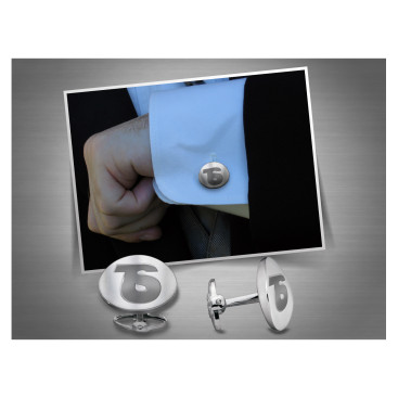 İHRACATÇILAR BİRLİĞİ LOGO TASARIMI yarışmasına tasarımcı creative tarafından sunulan  tasarım 